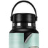 California Big Wave Hydro Flask 32oz Wide Mouth Skin